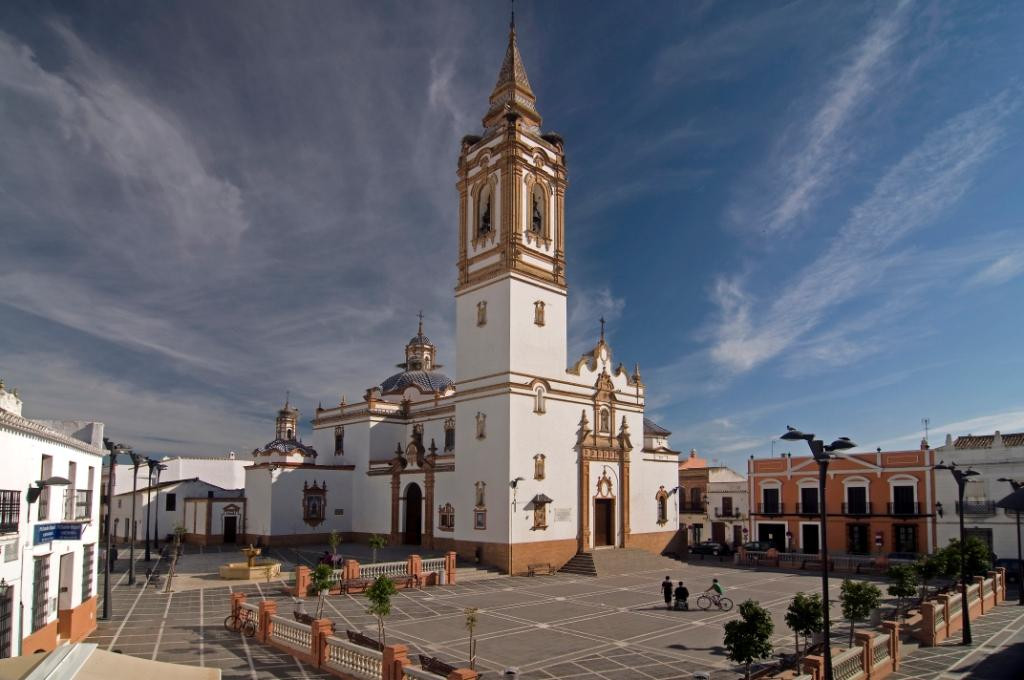 IglesiaParroquial San Bartolome2 (1)