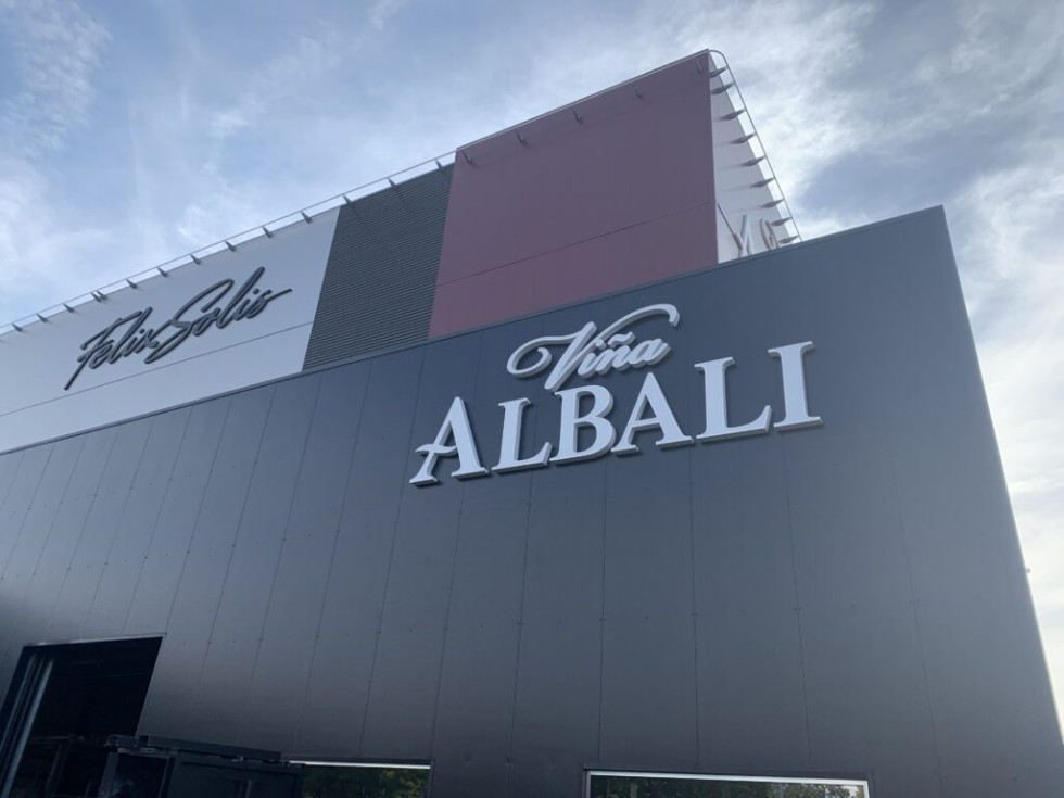 FELIX SOLIS BODEGA CRIANZA 27 1024x768