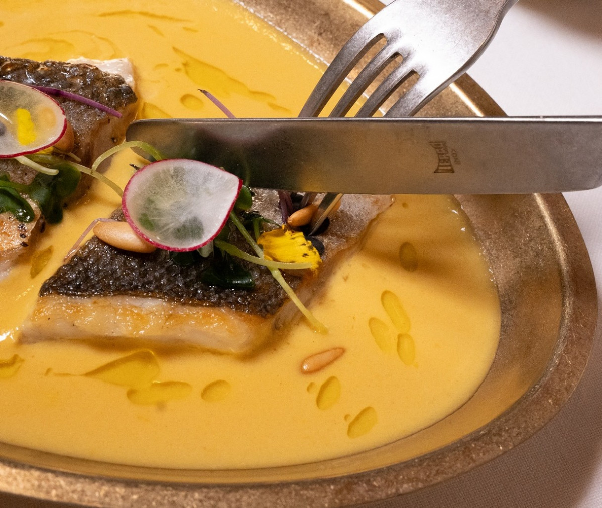 Samak Tajin  Em Sherif R