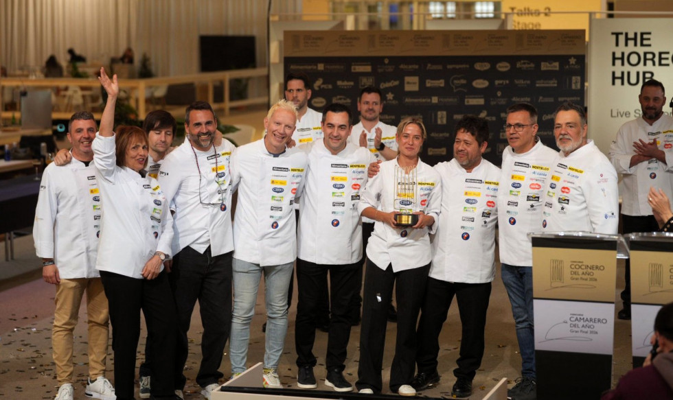 PAULA GUTEěRREZ TAYTA2