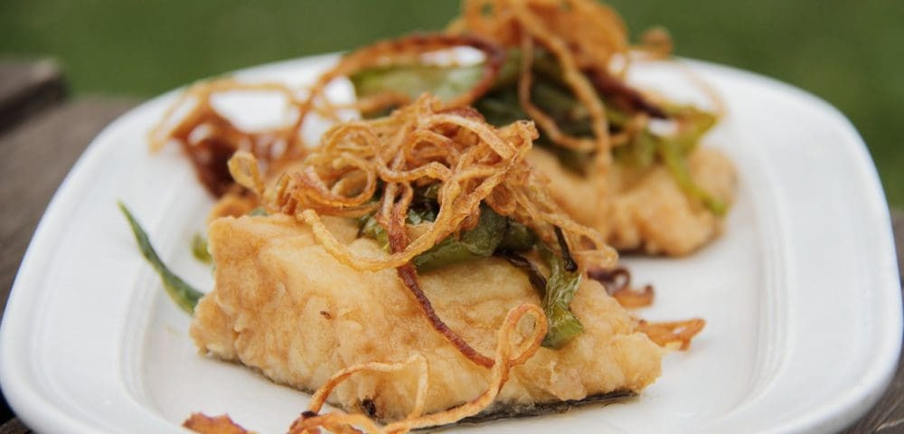 Bacalao 1000x480