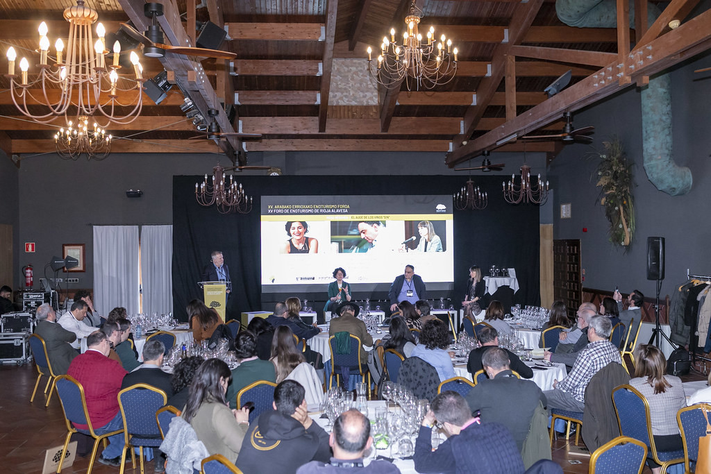 Foro de Enoturismo Rioja Alavesa (6)