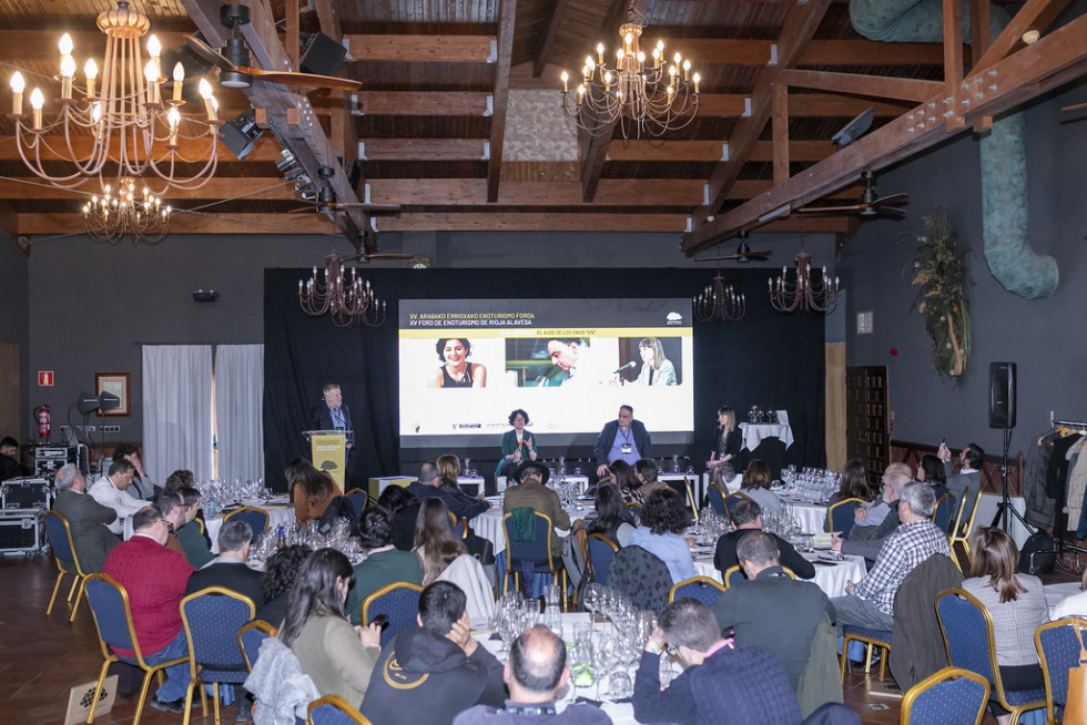 Foro de Enoturismo Rioja Alavesa (6)