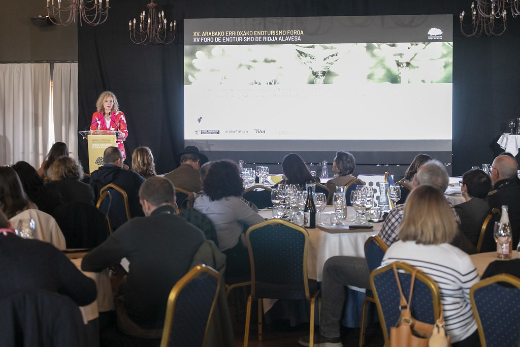 Foro de Enoturismo Rioja Alavesa (8)