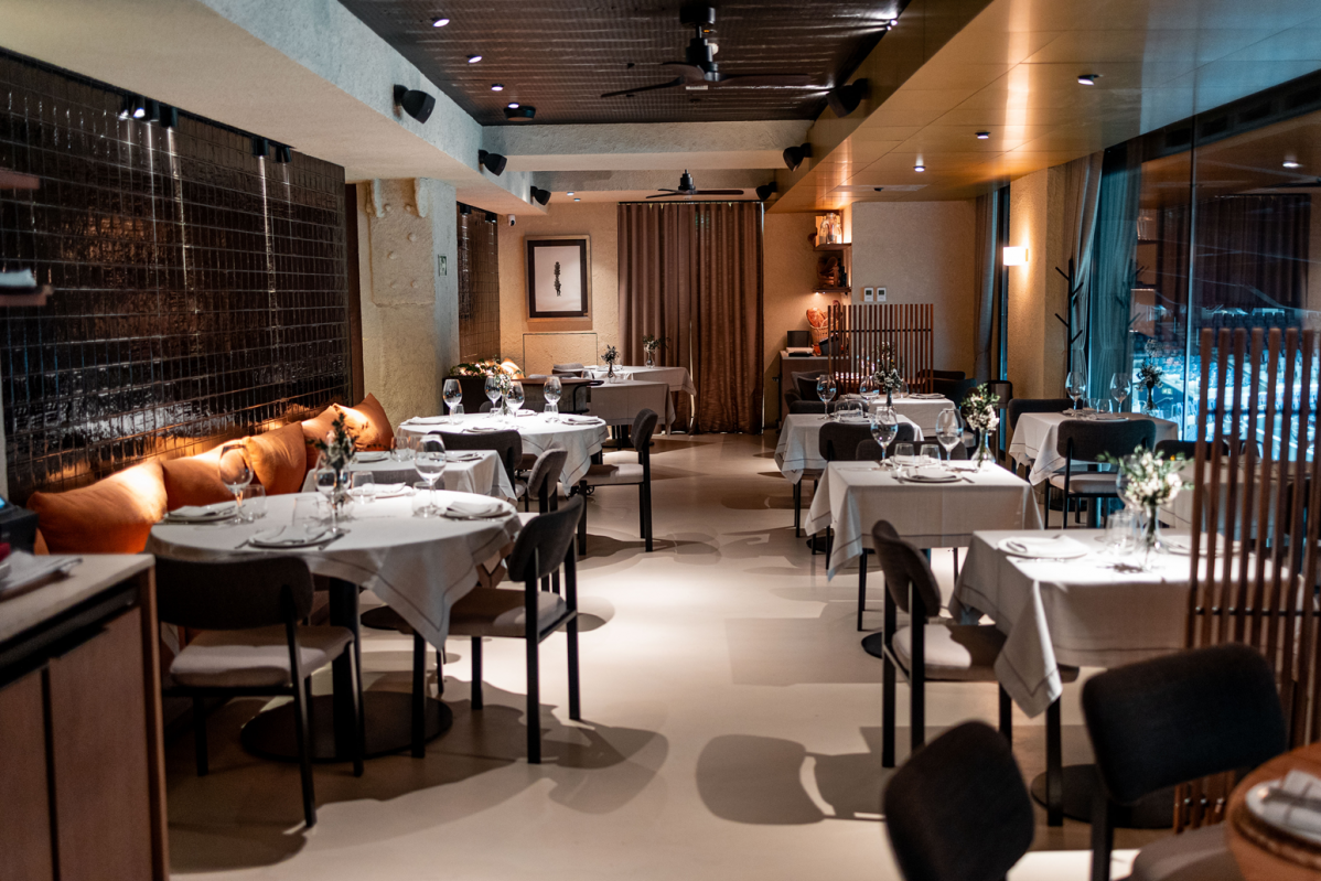 Arzu00e1bal Bernabeu sostenible