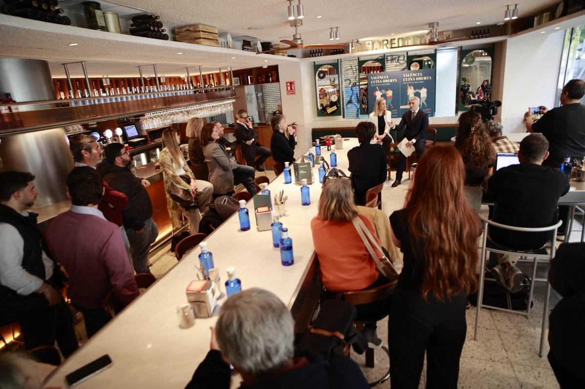 2026 03 30 at 15.13.59 (2)