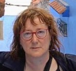 Maru00eda Jesu00fas Diez VyC