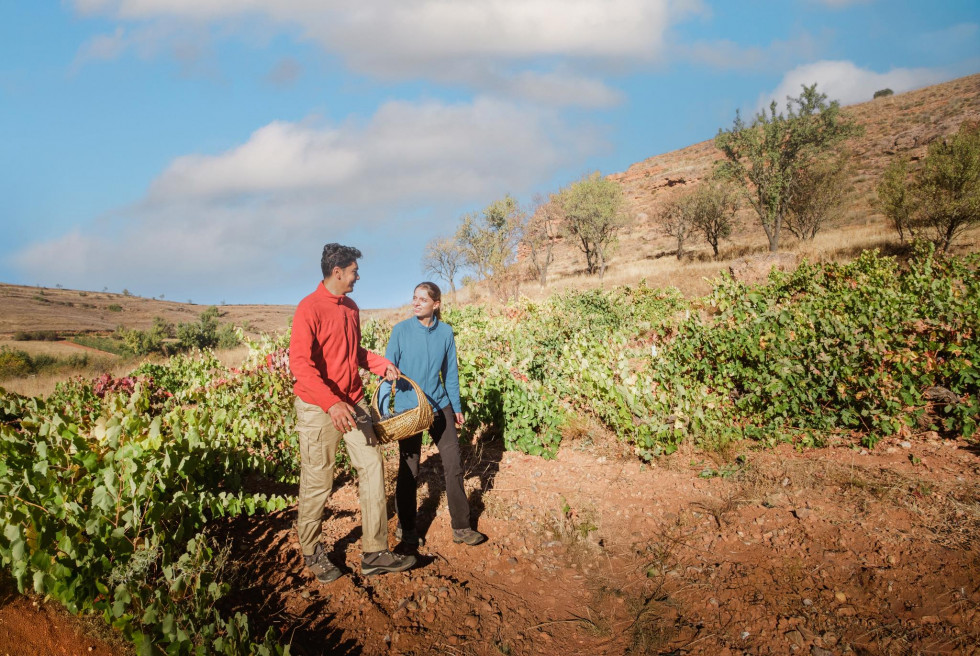 670283587 122130980103131254 3532357531481234948 n