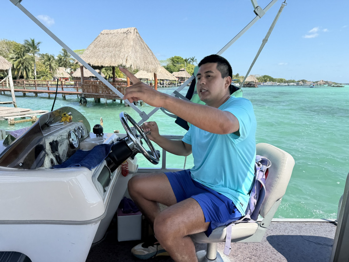 Capitu00e1n Fernando Arellano