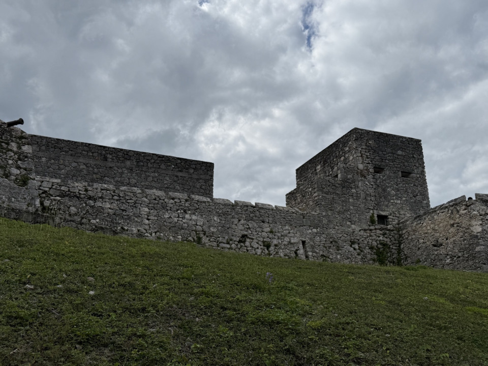 Fuerte de San Felipe