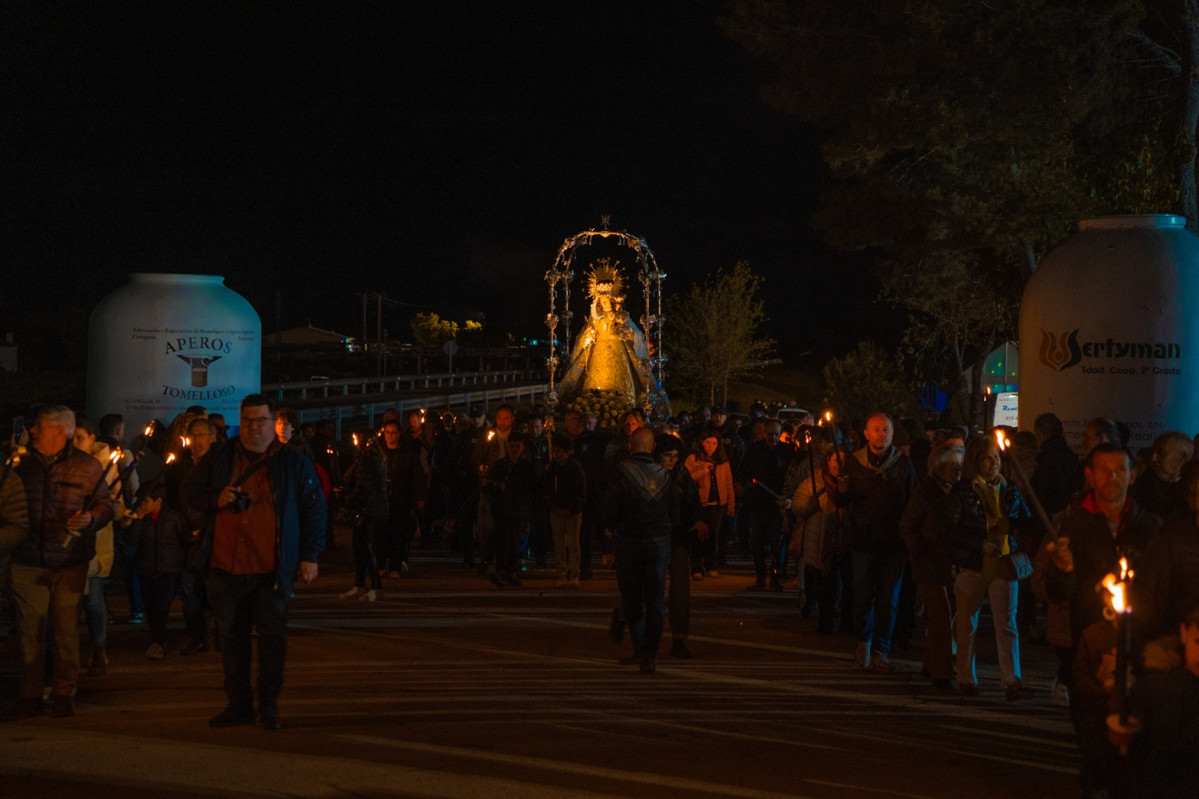 2024 04 27   Romeru00eda de Tomelloso0141