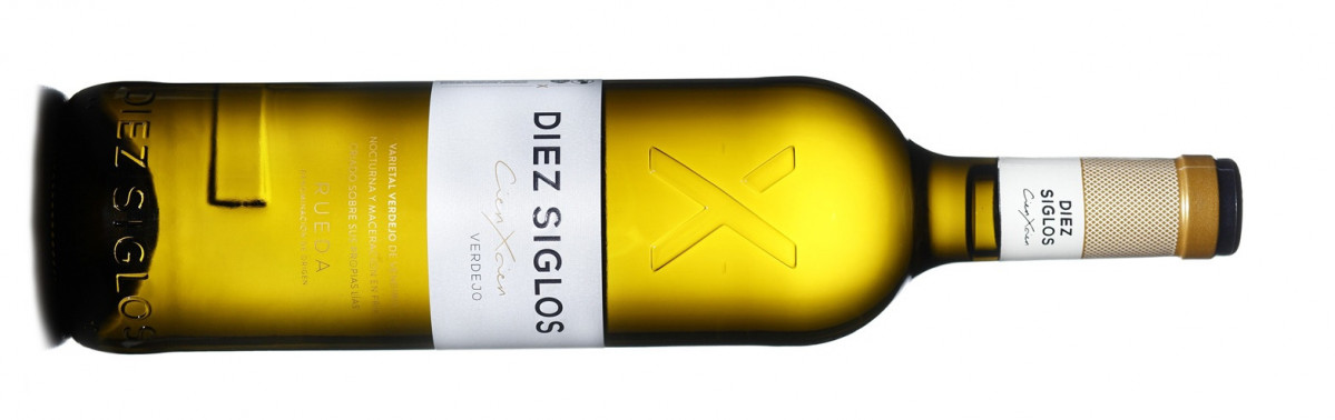 Contraluz diez siglos cien verdejo 2019 (2)