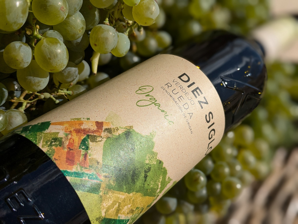 Diez Siglos   orgu00e1nico Verdejo (1)