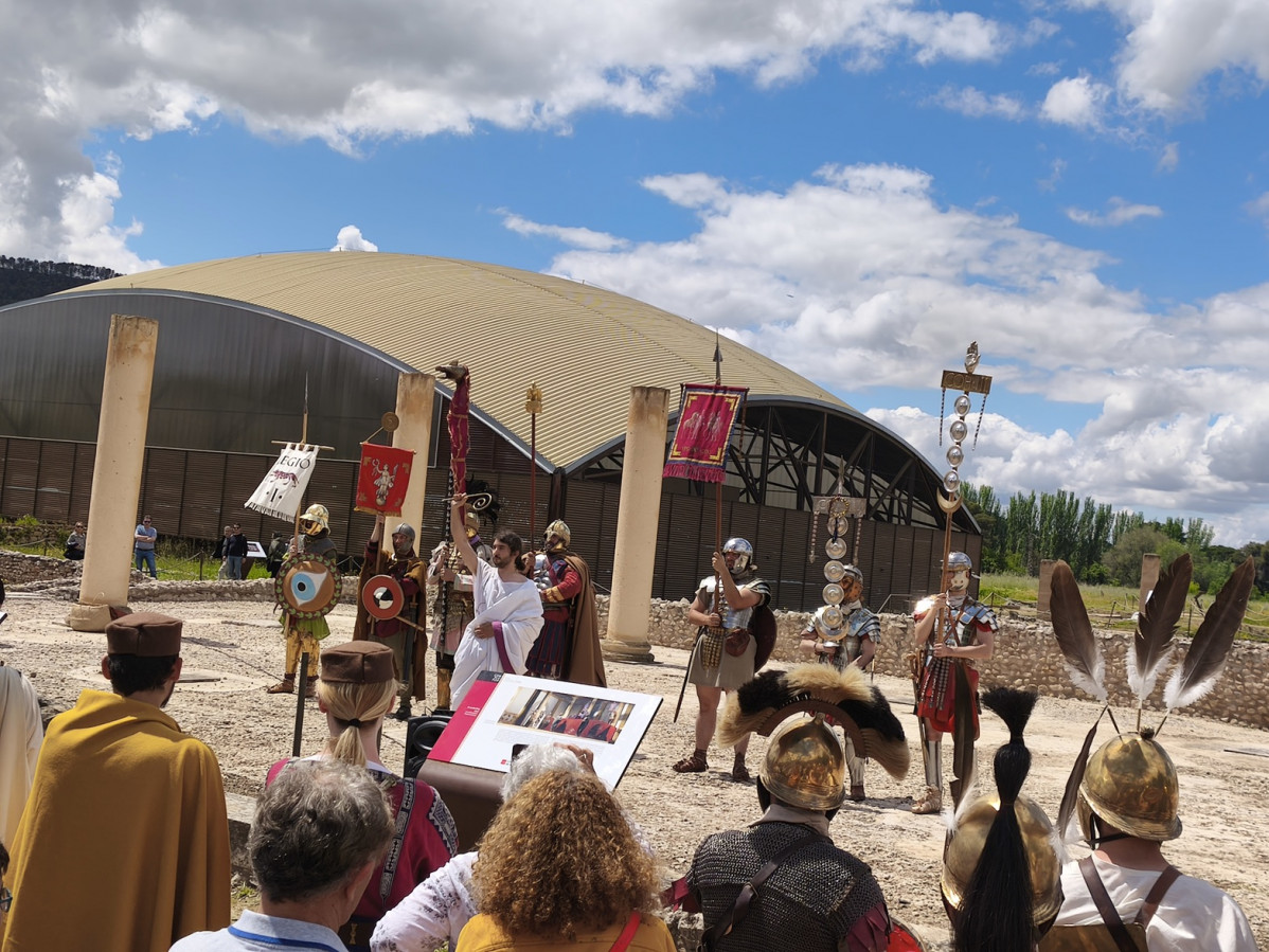 COMPLUTUM RENACIDA EN ALCALu00c1 DE HENARES (6)