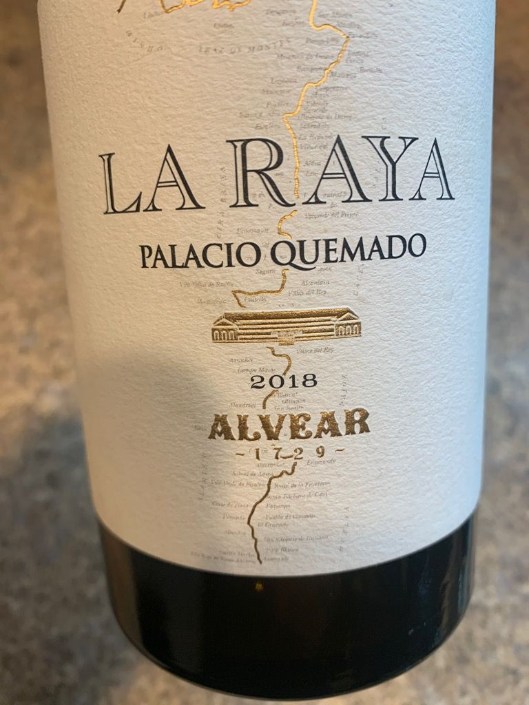 0703ab67 525c 42aa 815b dbba387e8c52