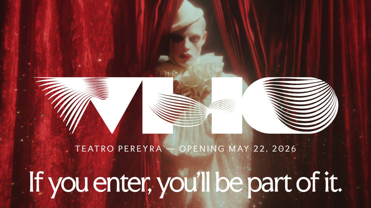 WHO Campanu0303a 1920x1080