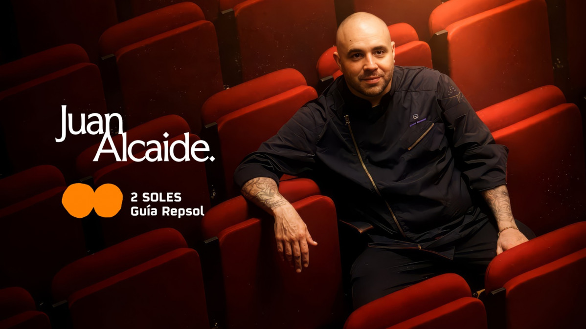 WHO Juan Alcaide 1920x1080