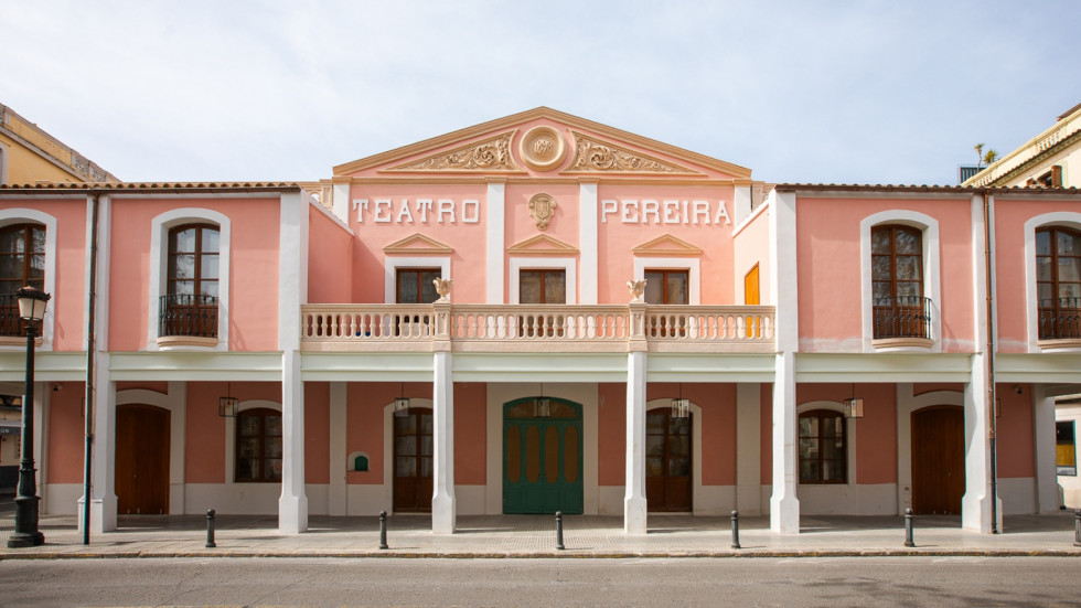 WHO Teatro Pereyra 1920x1080