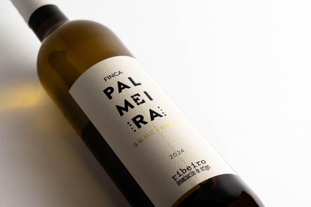 FincaPalmeira 2000px