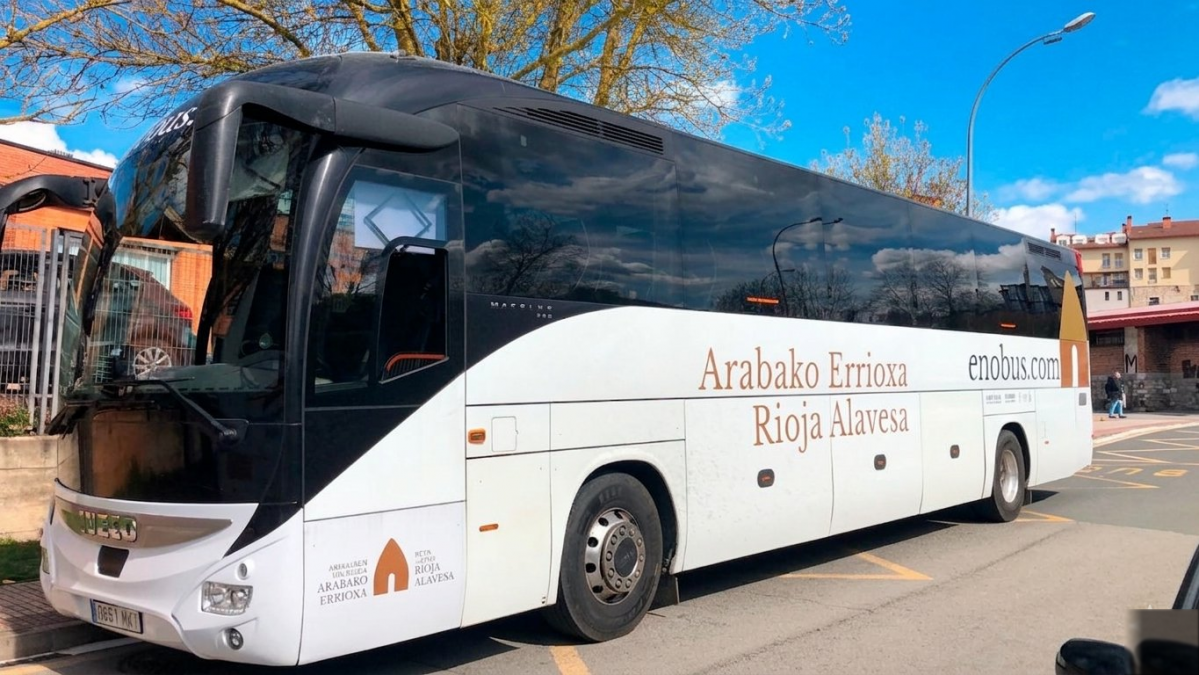 Enobus