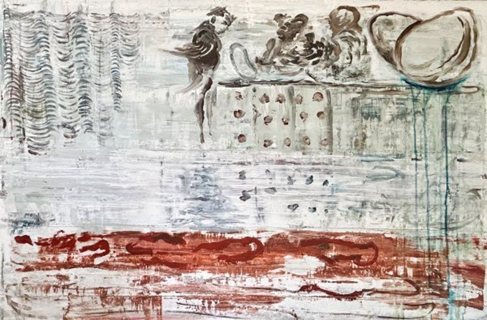 Unnamed (30)