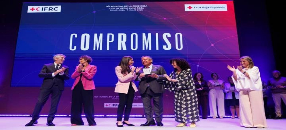 Medalla Oro CR Julio Ancochea 003 1