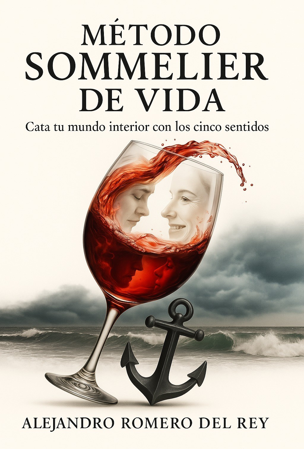 Portada Libro