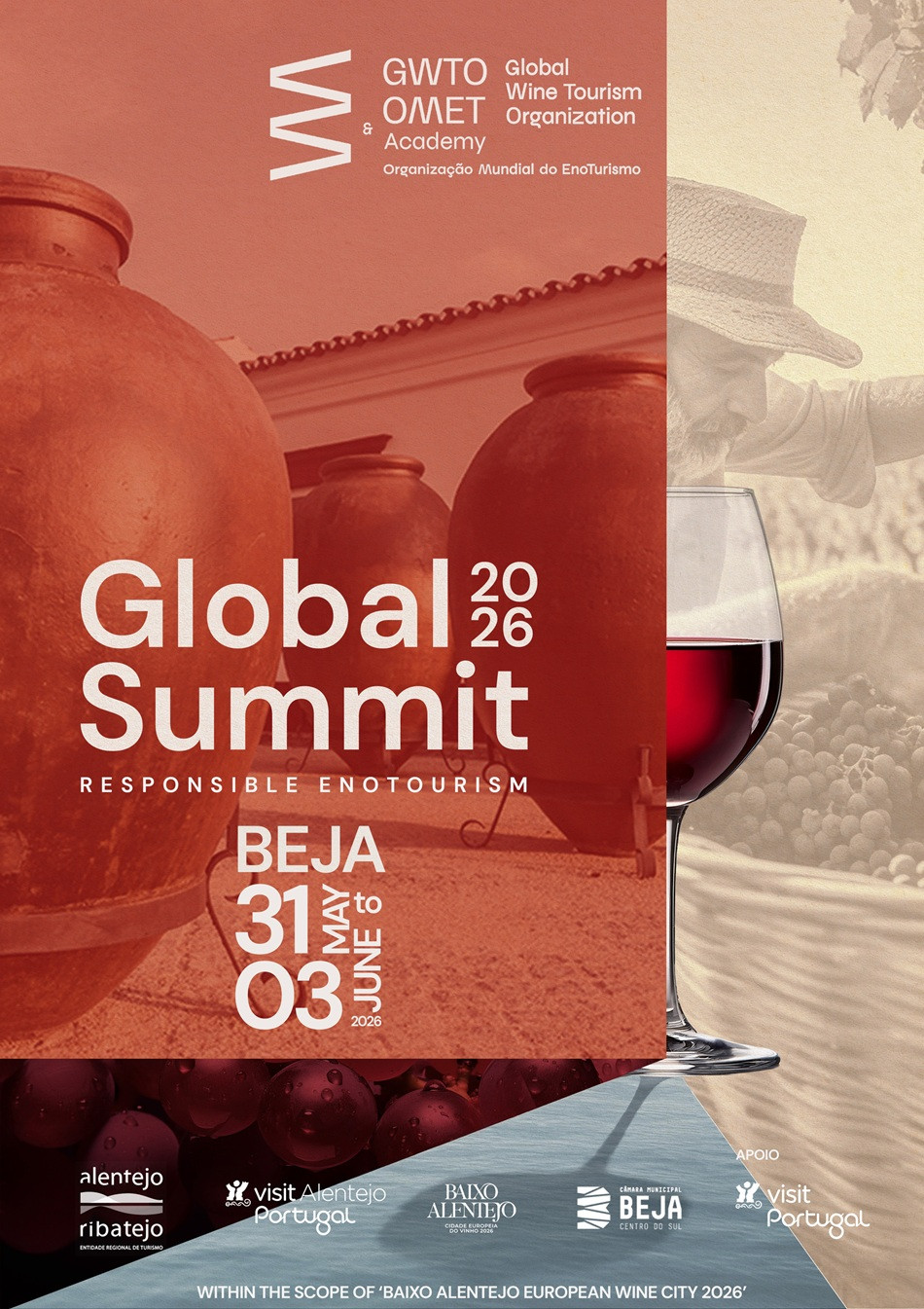 Cartel 2026 Summit GWTO Alentejo.Final HD (1)