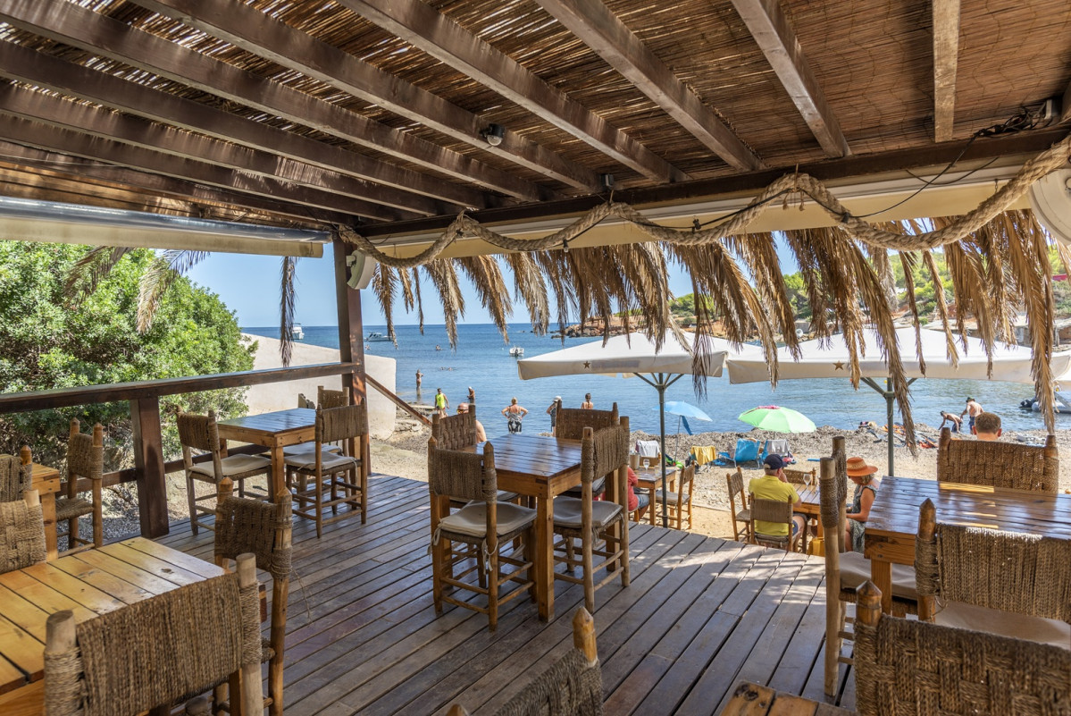 Santa Eulu00e0ria des Riu, Ibu00edza, ADA 3421