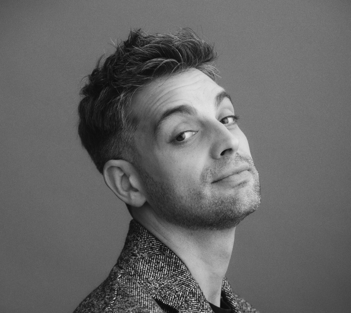 Christian Escuredo (1)