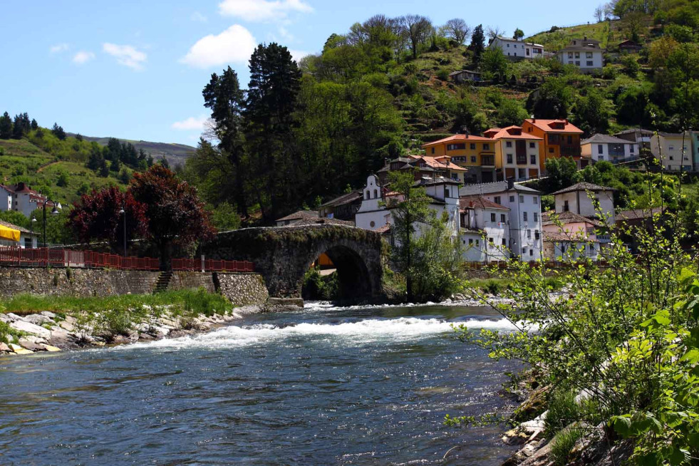 Cangas de narcea 19