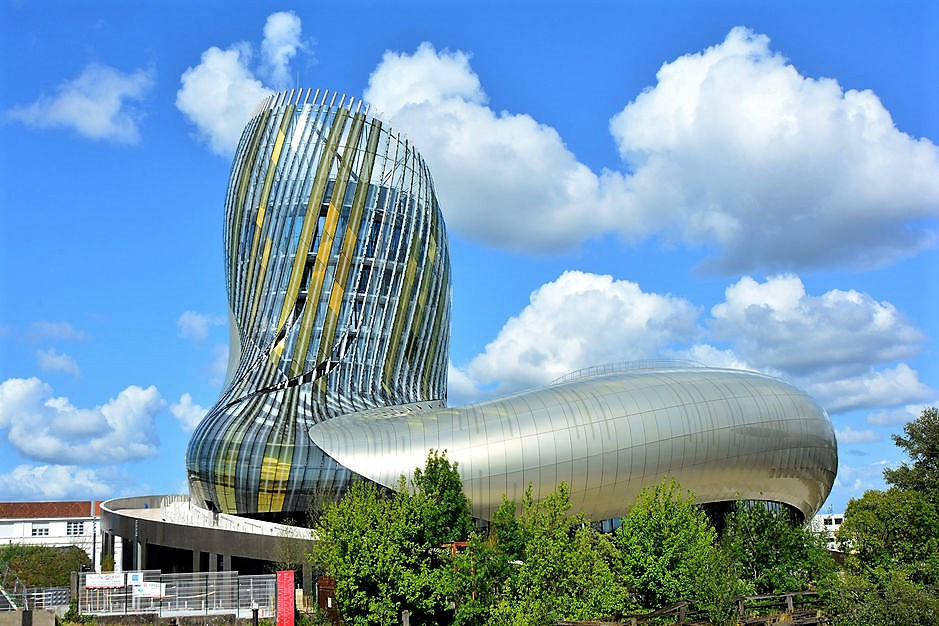LaCiteduVindeBordeaux