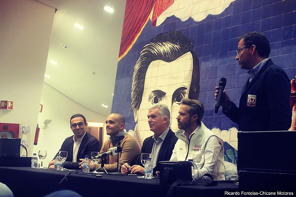 TeatroVilaReal07122016
