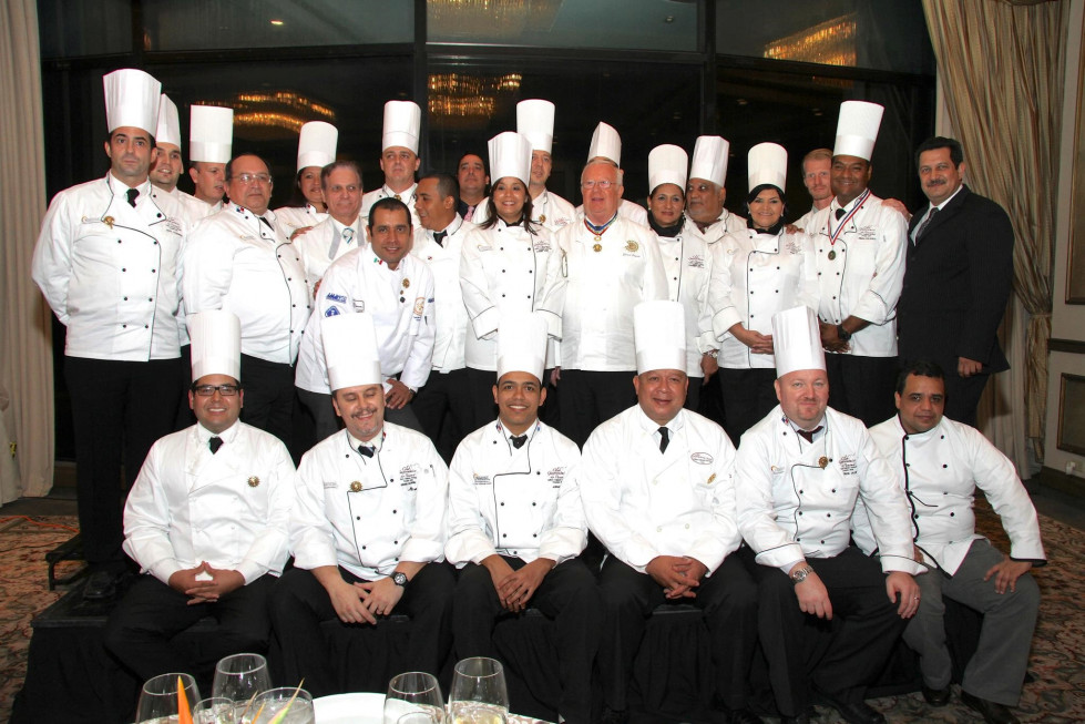 ClubGastronmicodePanamXantar1