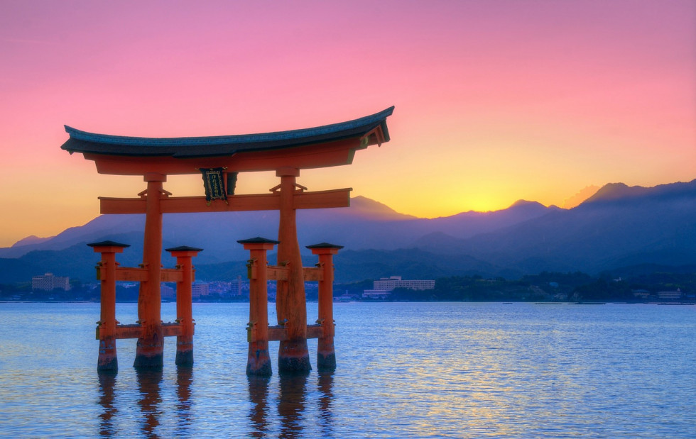 MiyajimaJapn