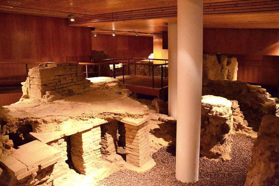 RutaRomanadeAstorga221