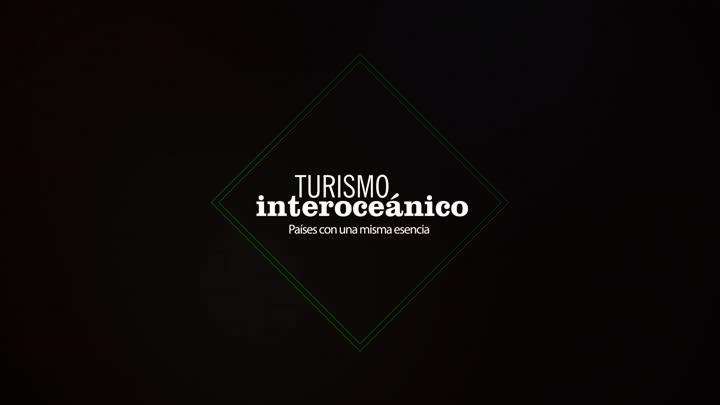 Gastronomía de León
