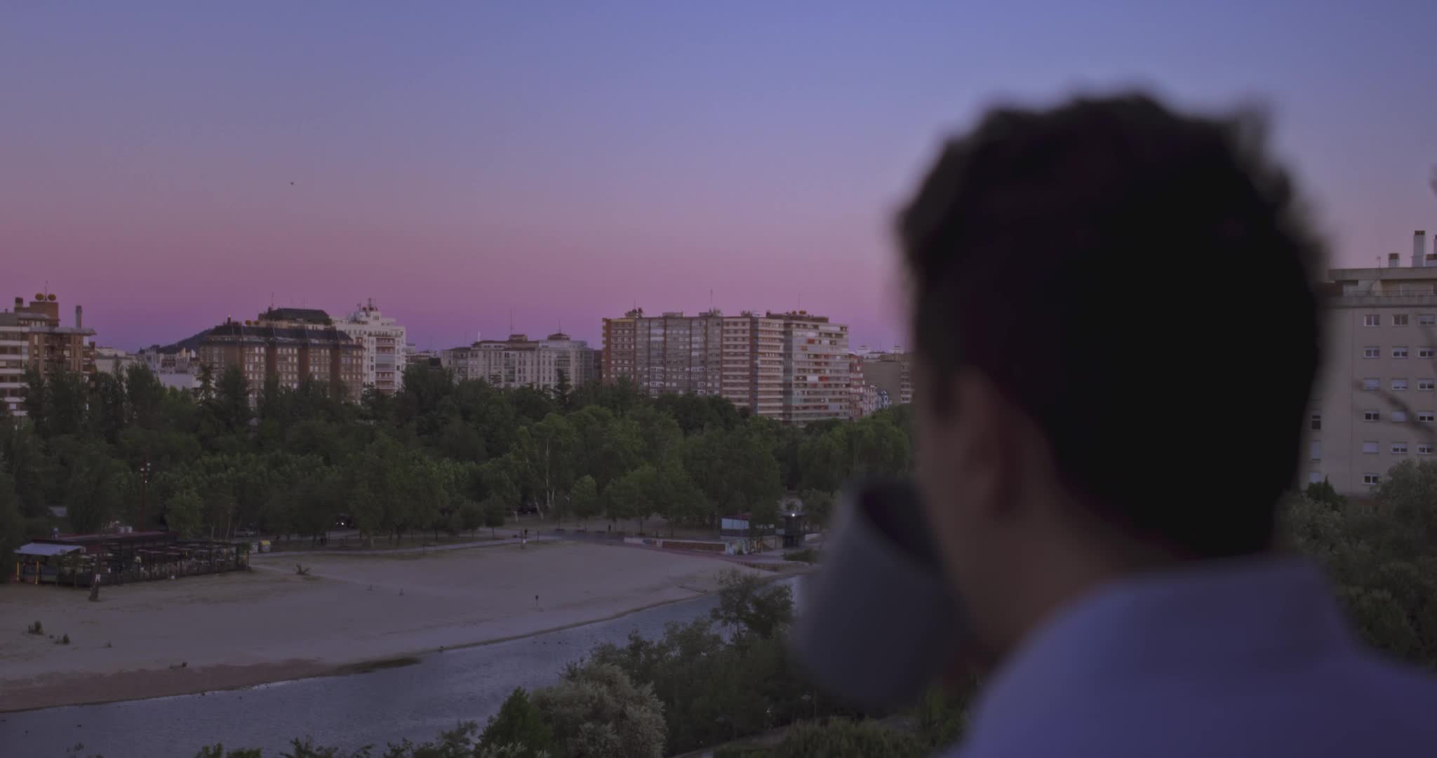 Emilio Moro Godellos Verano