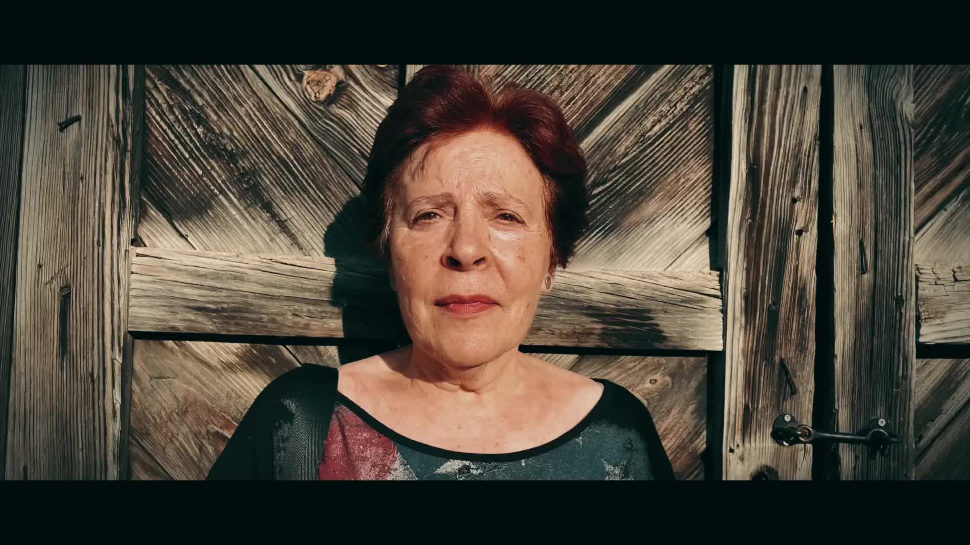 I Festival de Cine Internacional de Cuéllar 2024